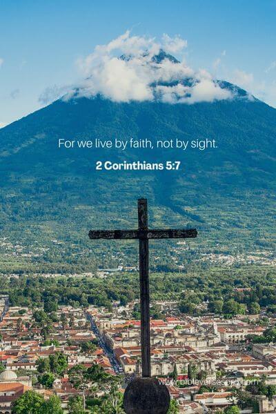 2 Corinthians 5_7