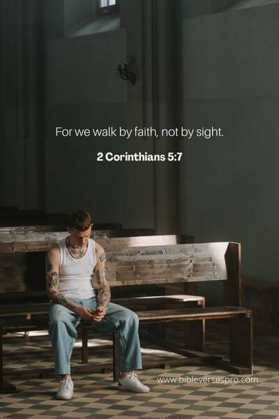 2 Corinthians 5_7