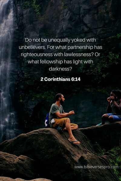 2 Corinthians 6_14