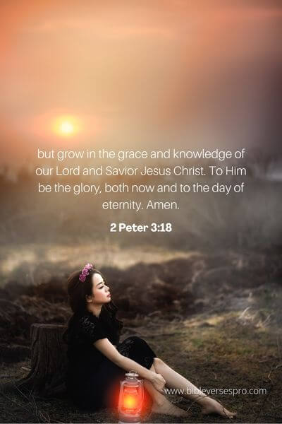 2 Peter 3_18