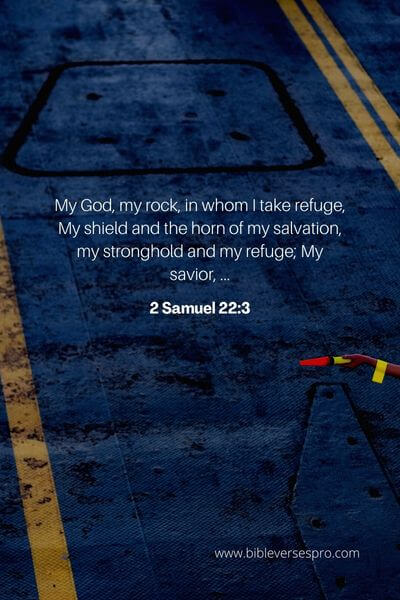 2 Samuel 22_3