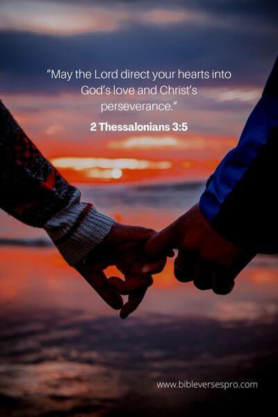 2 Thessalonians 3_5