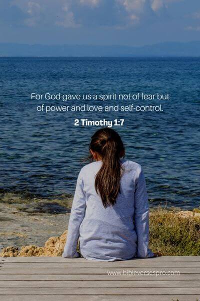 2 Timothy 1_7