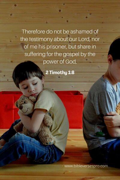 2 Timothy 1_8