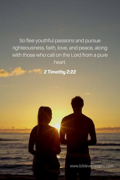 2 Timothy 2_22