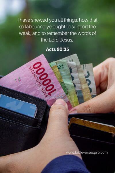 Acts 20_35