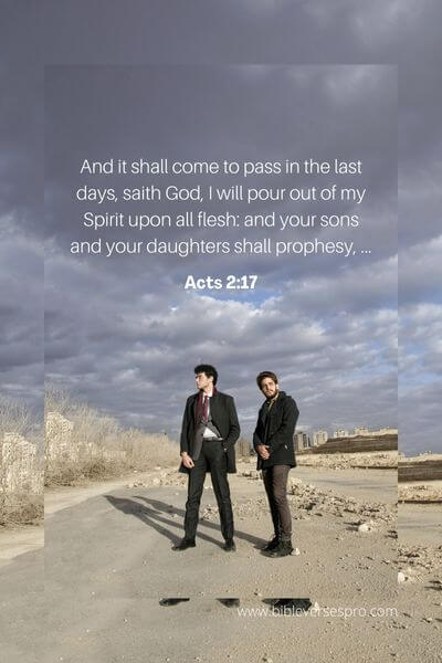 Acts 2_17