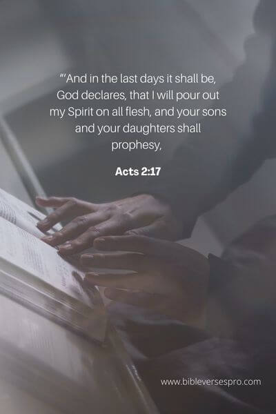 Acts 2_17 (2)