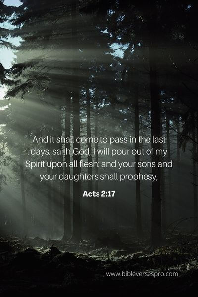 Acts 2_17