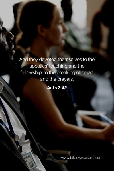 Acts 2_42