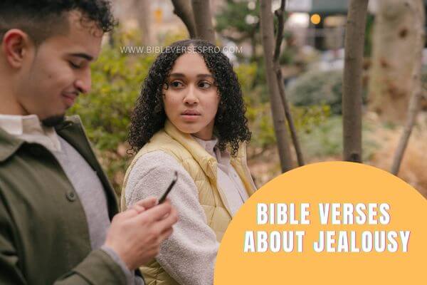 21-important-bible-verses-about-jealousy