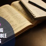 Breaking curses Bible verses