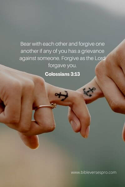 Colossians 3_13