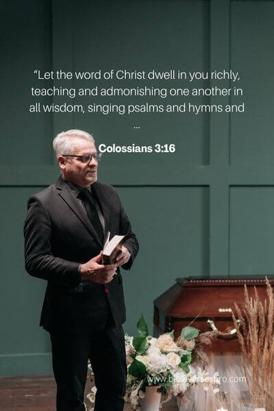 Colossians 3_16 