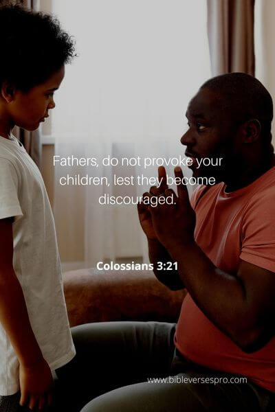 Colossians 3_21