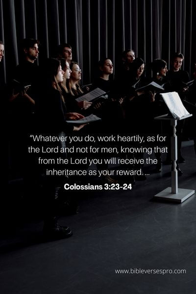 Colossians 3_23-24