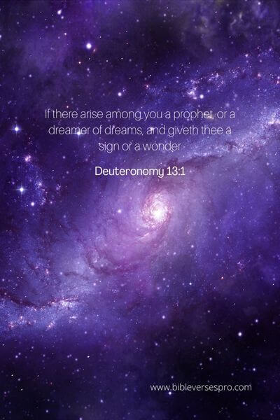 Deuteronomy 13_1