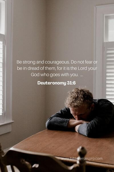 Deuteronomy 31_6 