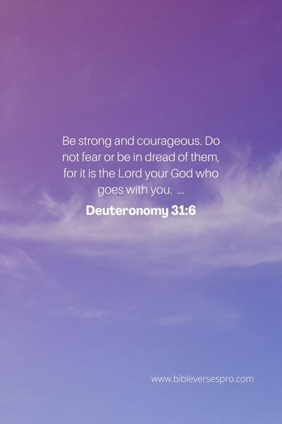 Deuteronomy 31_6