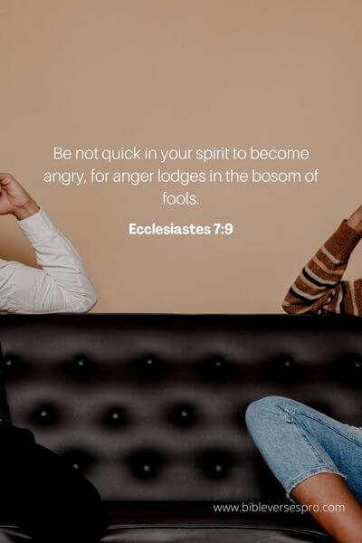 Ecclesiastes 7_9