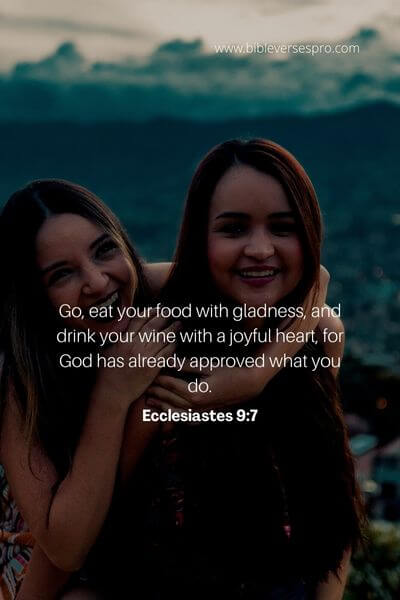 Ecclesiastes 9_7