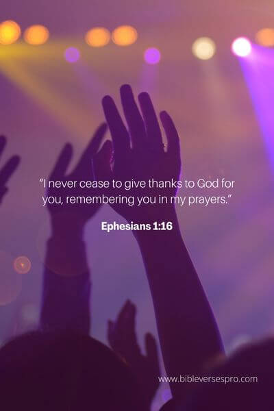 Ephesians 1_16