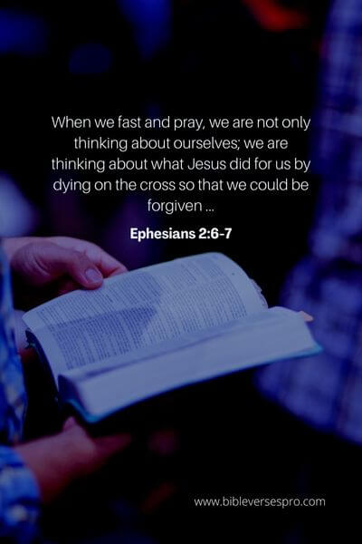 Ephesians 2_6-7