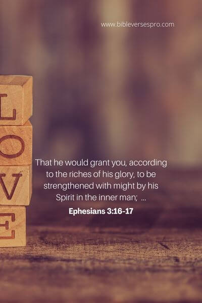 Ephesians 3_16-17