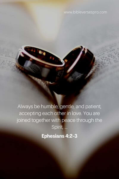 Ephesians 4_2-3