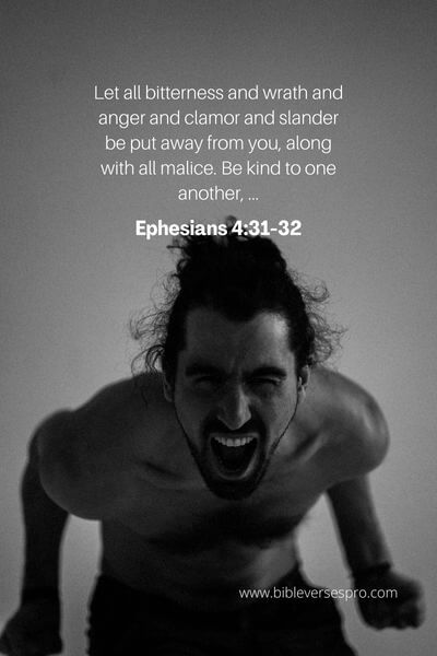 Ephesians 4_31-32