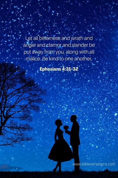 Ephesians 4_31-32