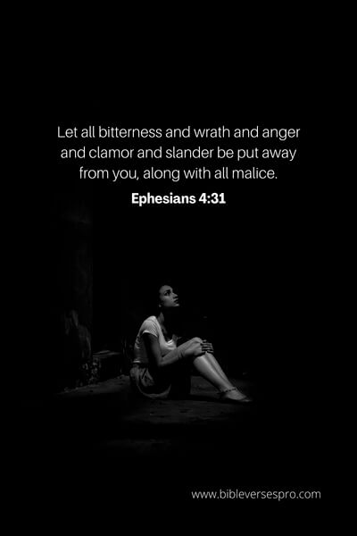 Ephesians 4_31