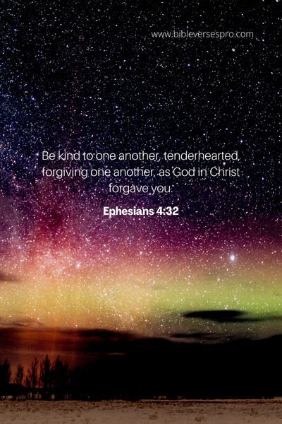 Ephesians 4_32