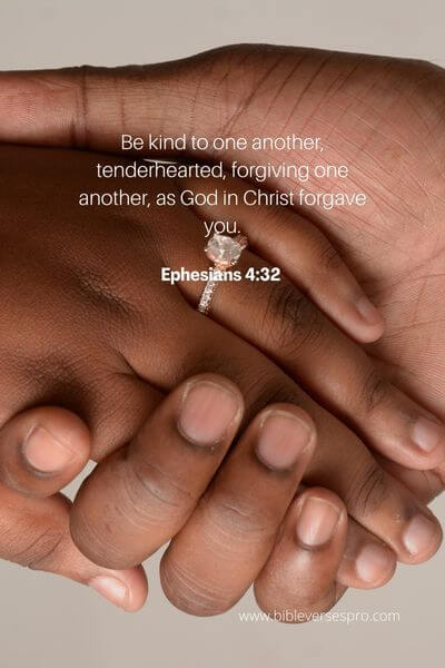 Ephesians 4_32