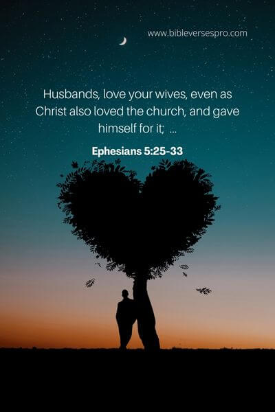 Ephesians 5_25-33