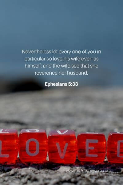 Ephesians 5_33