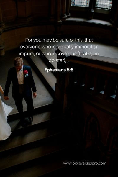 Ephesians 5_5