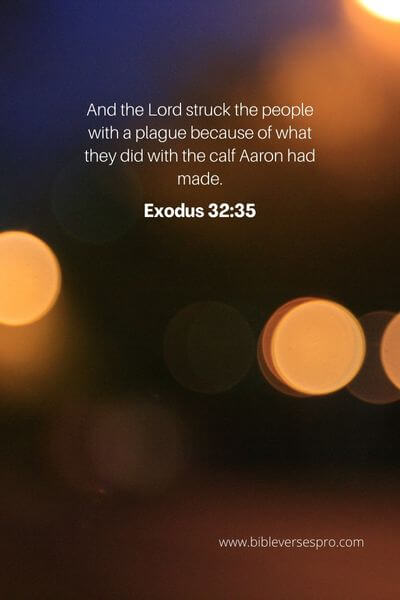 Exodus 32_35