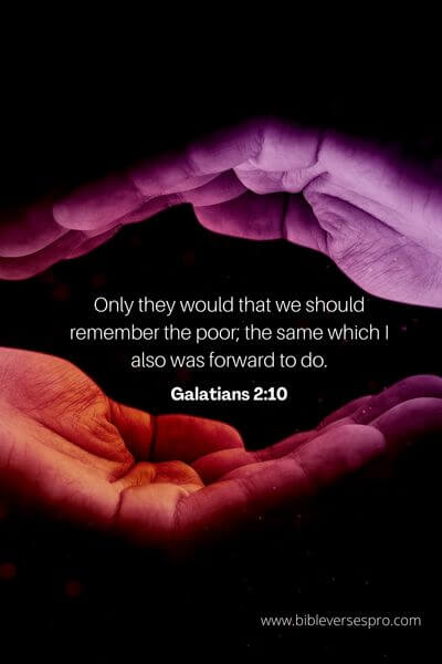 Galatians 2_10
