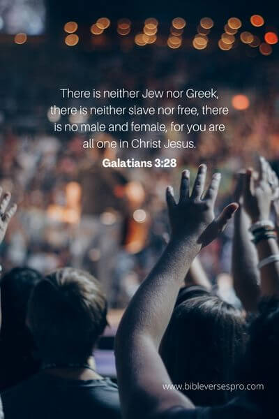 Galatians 3_28