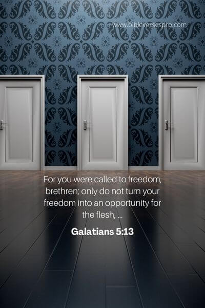 Galatians 5_13