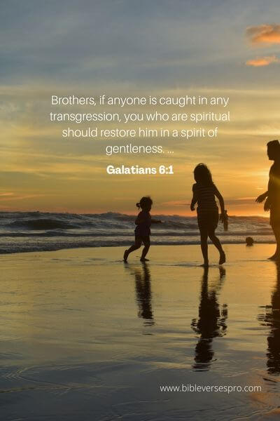 Galatians 6_1