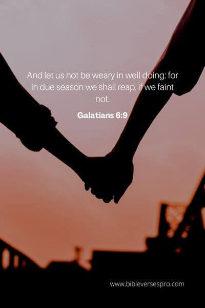 Galatians 6_9