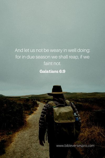 Galatians 6_9