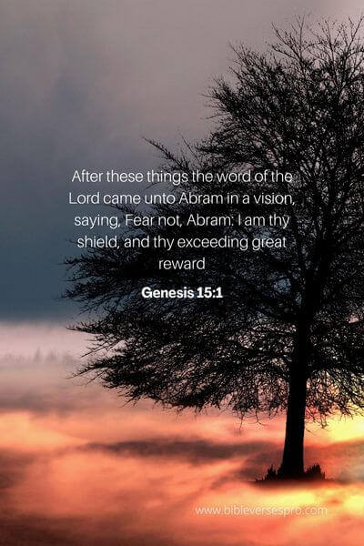 Genesis 15_1