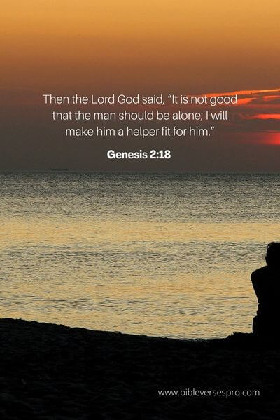 Genesis 2_18 