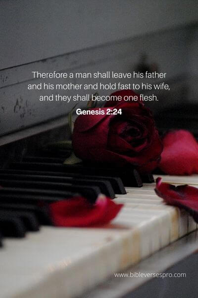 Genesis 2_24