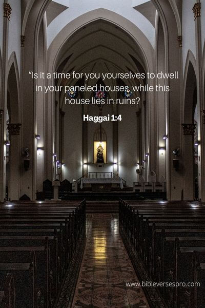 Haggai 1_4