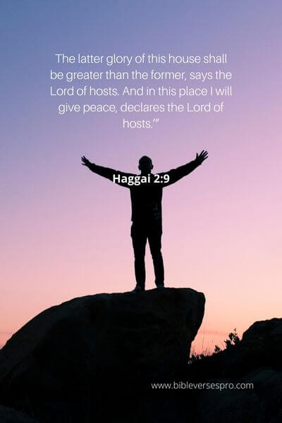 Haggai 2_9