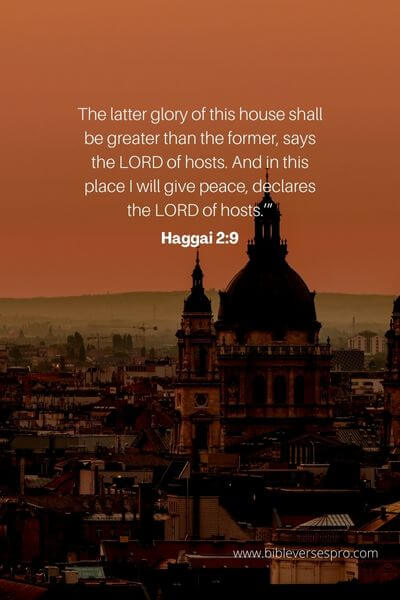 Haggai 2_9